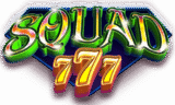 Logo Squad777
